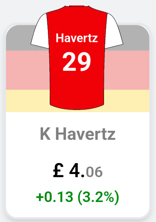 Player 11