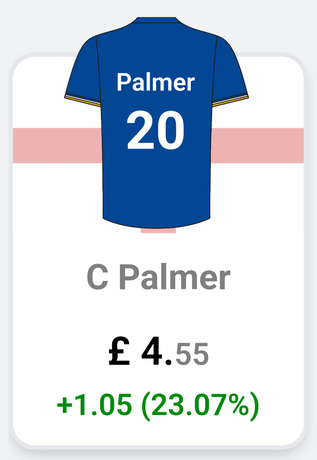 Player 17